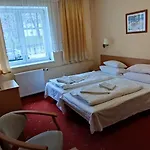 Wpadnij Do Zosi - Przy Wyciagu Stronie Śląskie