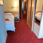 Wpadnij Do Zosi - Przy Wyciagu * Stronie Śląskie