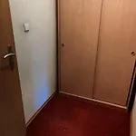 Farma Wpadnij Do Zosi - Przy Wyciagu Stronie Śląskie