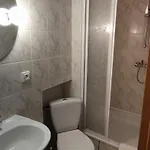 Wpadnij Do Zosi - Przy Wyciagu Farma *