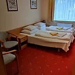 Bauernhof Wpadnij Do Zosi - Przy Wyciagu *