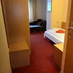Wpadnij Do Zosi - Przy Wyciagu