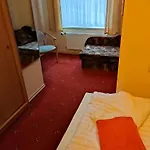 Wpadnij Do Zosi - Przy Wyciagu *