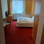 Wpadnij Do Zosi - Przy Wyciagu Farma Stronie Śląskie