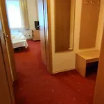Lantgård Wpadnij Do Zosi - Przy Wyciagu