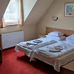 Wpadnij Do Zosi - Przy Wyciagu Farma *