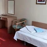 Wpadnij Do Zosi - Przy Wyciagu *