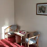 Wpadnij Do Zosi - Przy Wyciagu Stronie Śląskie