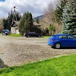 Wpadnij Do Zosi - Przy Wyciagu Bauernhof *