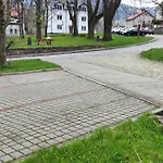 Wpadnij Do Zosi - Przy Wyciagu 팜스테이 Stronie Śląskie