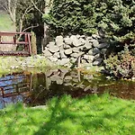 Wpadnij Do Zosi - Przy Wyciagu Stronie Śląskie