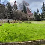 Wpadnij Do Zosi - Przy Wyciagu *