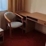 Wpadnij Do Zosi - Przy Wyciagu Farma *