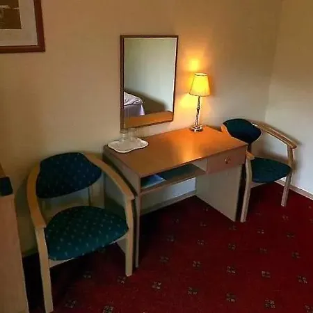 Wpadnij Do Zosi - Przy Wyciagu * Stronie Śląskie