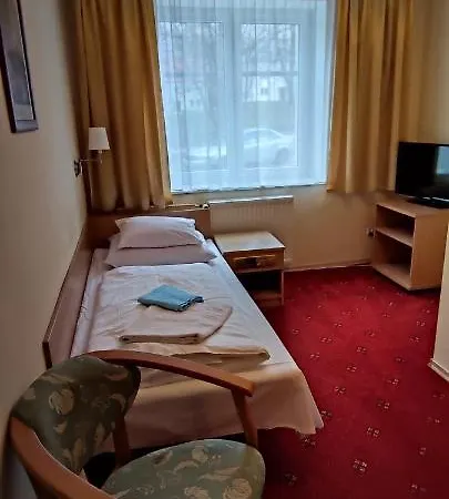 Séjour à la ferme Wpadnij Do Zosi - Przy Wyciagu Stronie Śląskie