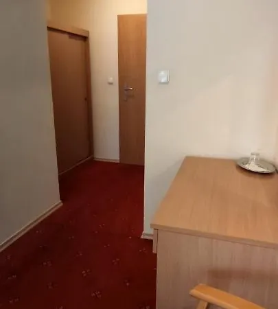 ファームステイ Wpadnij Do Zosi - Przy Wyciagu Stronie Śląskie