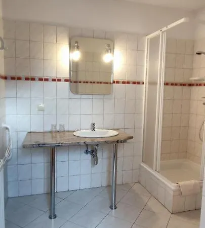 Feriegård Wpadnij Do Zosi - Przy Wyciagu