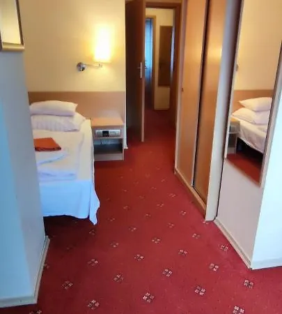 Wpadnij Do Zosi - Przy Wyciagu * Stronie Śląskie