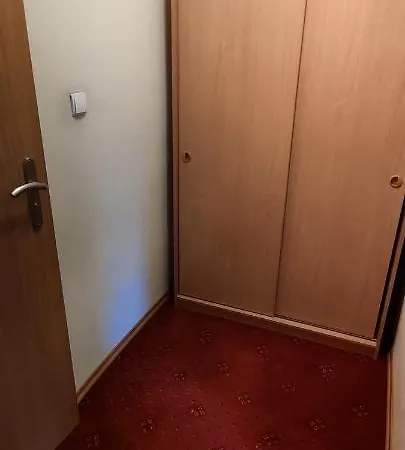 ファームステイ Wpadnij Do Zosi - Przy Wyciagu Stronie Śląskie