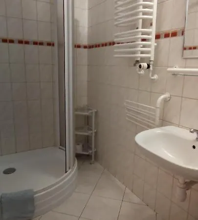 Séjour à la ferme Wpadnij Do Zosi - Przy Wyciagu *