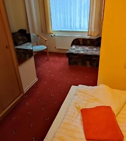 Wpadnij Do Zosi - Przy Wyciagu *