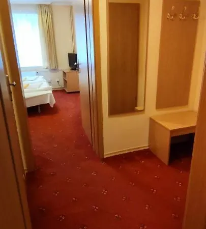 Séjour à la ferme Wpadnij Do Zosi - Przy Wyciagu