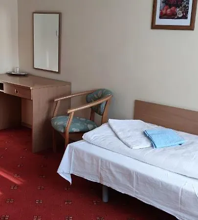 Wpadnij Do Zosi - Przy Wyciagu *