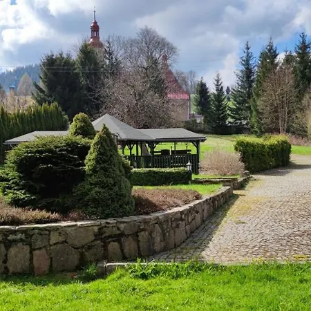 Séjour à la ferme Wpadnij Do Zosi - Przy Wyciagu *