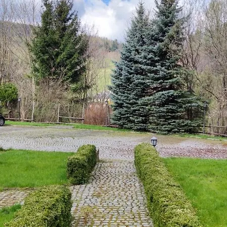 Wpadnij Do Zosi - Przy Wyciagu