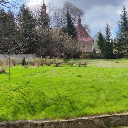 Wpadnij Do Zosi - Przy Wyciagu *