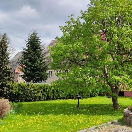 Wpadnij Do Zosi - Przy Wyciagu Feriegård Stronie Śląskie