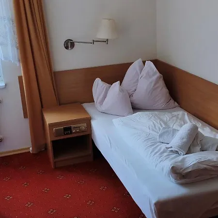 Wpadnij Do Zosi - Przy Wyciagu Stronie Śląskie