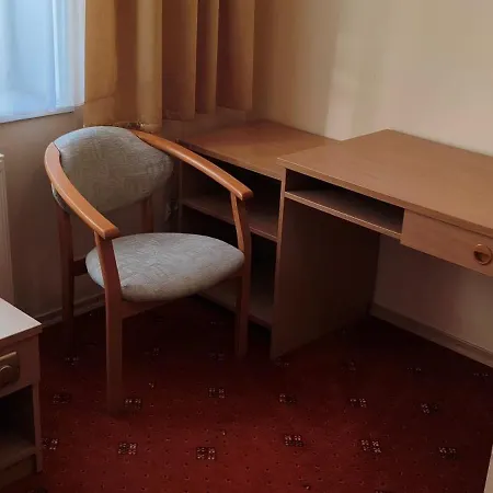 Wpadnij Do Zosi - Przy Wyciagu Farma *