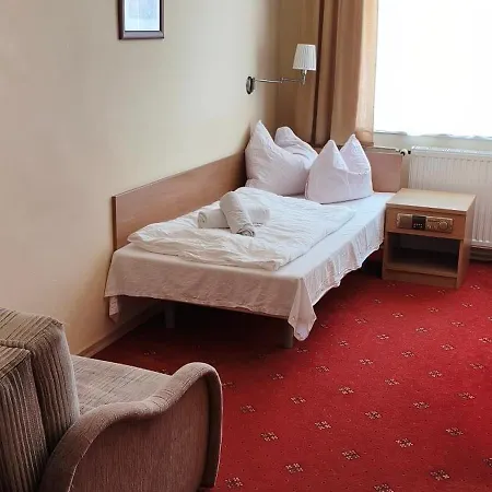 Farma Wpadnij Do Zosi - Przy Wyciagu *