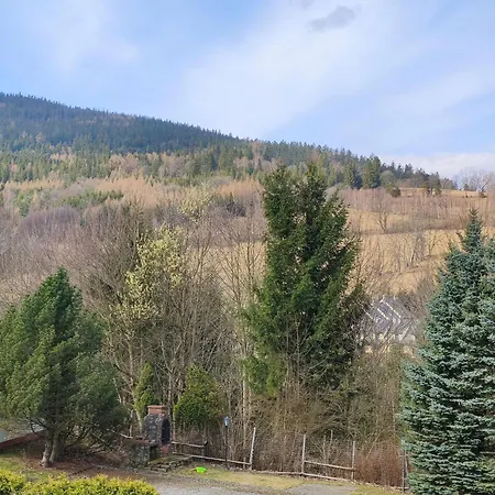 Farma Wpadnij Do Zosi - Przy Wyciagu *