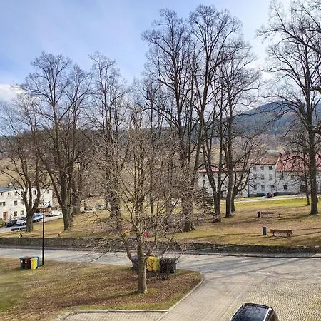 Farma Wpadnij Do Zosi - Przy Wyciagu Stronie Śląskie