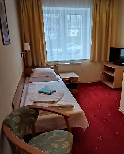 Gospodarstwo agroturystyczne Wpadnij Do Zosi - Przy Wyciągu Stronie Śląskie