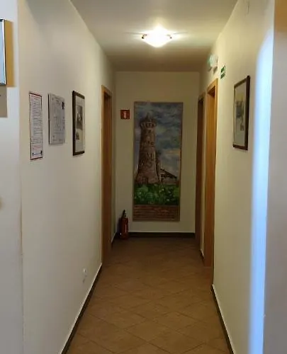 Wpadnij Do Zosi - Przy Wyciagu Farma