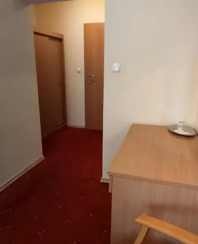 Farma Wpadnij Do Zosi - Przy Wyciagu Stronie Śląskie