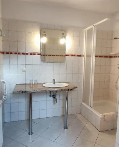 Farma Wpadnij Do Zosi - Przy Wyciagu