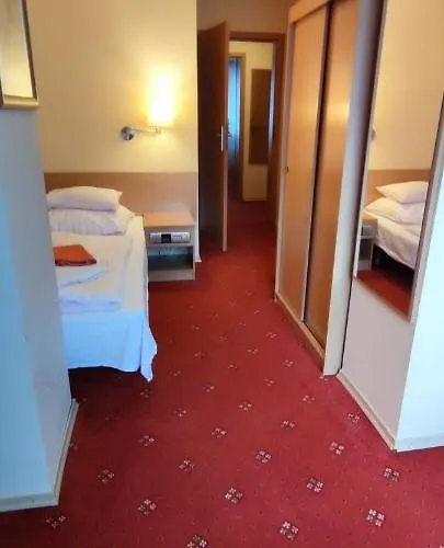 Wpadnij Do Zosi - Przy Wyciągu * Stronie Śląskie