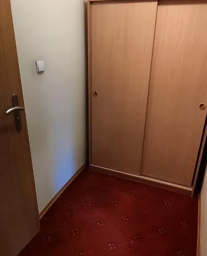 Farma Wpadnij Do Zosi - Przy Wyciagu Stronie Śląskie