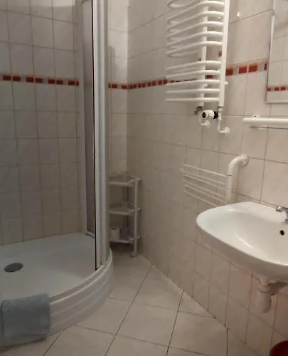 Farma Wpadnij Do Zosi - Przy Wyciagu *