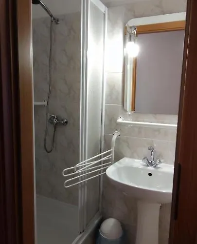 Wpadnij Do Zosi - Przy Wyciagu Farma *