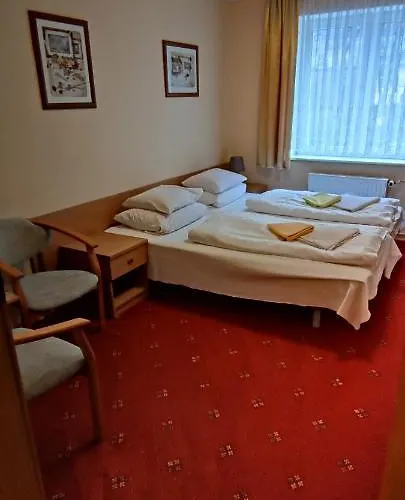 Farma Wpadnij Do Zosi - Przy Wyciagu *