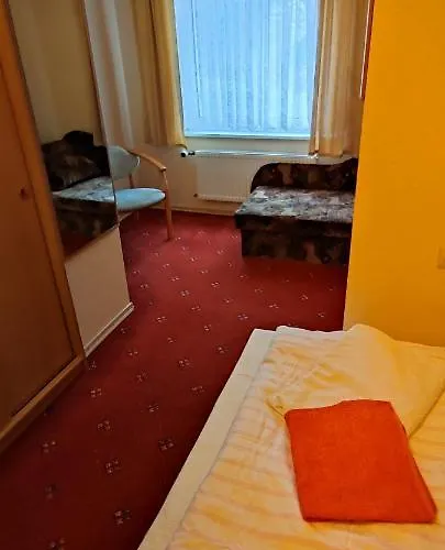 Wpadnij Do Zosi - Przy Wyciagu *