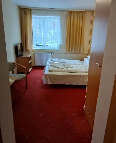 Wpadnij Do Zosi - Przy Wyciagu Farma Stronie Śląskie