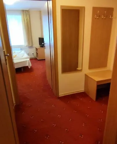 Farma Wpadnij Do Zosi - Przy Wyciagu