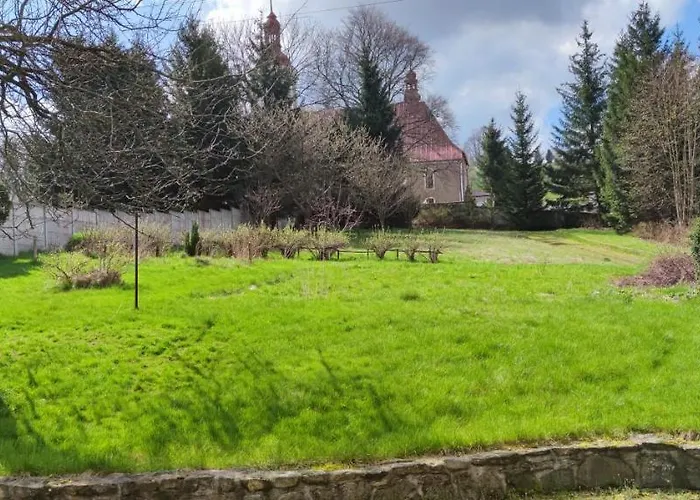 Wpadnij Do Zosi - Przy Wyciagu *