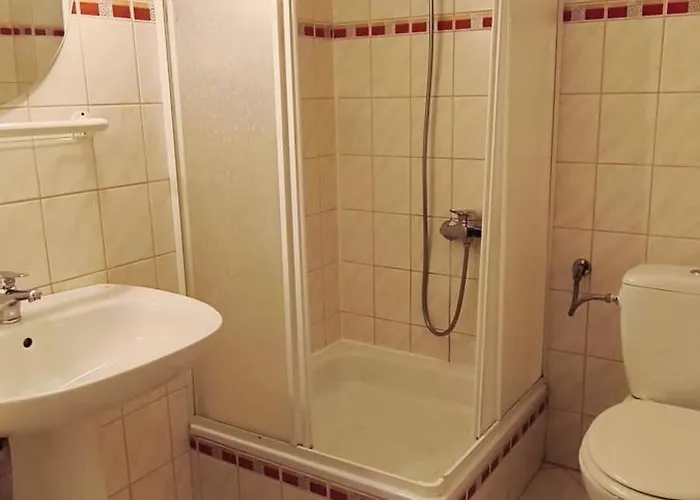 Wpadnij Do Zosi - Przy Wyciagu * Stronie Śląskie